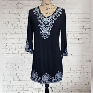 Urban Mango Blouse/dress